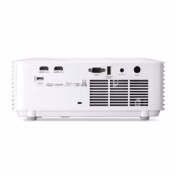 Acer MR.P0D11.001 videoproiettore - Vista aggiuntiva 6