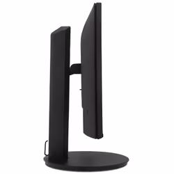 Acer CB2 CB242YP6bmiprx Monitor PC 60,5 cm (23.8") 1920 x 1080 Pixel Full HD LCD Nero - Vista aggiuntiva 6