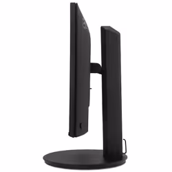 Acer CB2 CB242YP6bmiprx Monitor PC 60,5 cm (23.8") 1920 x 1080 Pixel Full HD LCD Nero - Vista aggiuntiva 7
