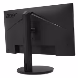 Acer Vero CB2 CB272P6BMIPRX Monitor PC 68,6 cm (27") 1920 x 1080 Pixel Full HD LCD Nero - Vista aggiuntiva 5