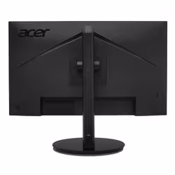 Acer Vero CB2 CB272P6BMIPRX Monitor PC 68,6 cm (27") 1920 x 1080 Pixel Full HD LCD Nero - Vista aggiuntiva 6