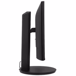 Acer Vero CB2 CB272P6BMIPRX Monitor PC 68,6 cm (27") 1920 x 1080 Pixel Full HD LCD Nero - Vista aggiuntiva 7