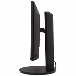 Acer Vero CB2 CB272P6BMIPRX Monitor PC 68,6 cm (27") 1920 x 1080 Pixel Full HD LCD Nero - Vista aggiuntiva 8