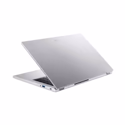 Acer Extensa 15 EX215-57-71FU Intel® Core™ i7 i7-13620H Computer portatile 39,6 cm (15.6") Full HD 16 GB DDR5-SDRAM 512 GB SSD Wi-Fi 6 (802.11ax) Windows 11 Pro Italiano Argento - Vista aggiuntiva 4