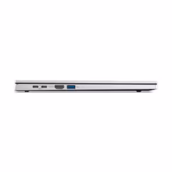 Acer Extensa 15 EX215-57-71FU Intel® Core™ i7 i7-13620H Computer portatile 39,6 cm (15.6") Full HD 16 GB DDR5-SDRAM 512 GB SSD Wi-Fi 6 (802.11ax) Windows 11 Pro Italiano Argento - Vista aggiuntiva 5