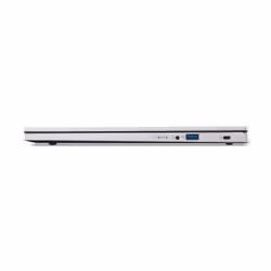 Acer Extensa 15 EX215-57-71FU Intel® Core™ i7 i7-13620H Computer portatile 39,6 cm (15.6") Full HD 16 GB DDR5-SDRAM 512 GB SSD Wi-Fi 6 (802.11ax) Windows 11 Pro Italiano Argento - Vista aggiuntiva 6