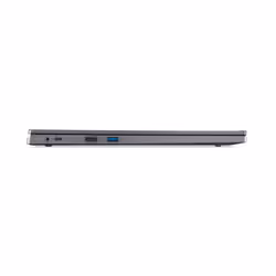 Acer Aspire 17 A17-51M-71LP Intel Core 5 120U Computer portatile 43,9 cm (17.3") Full HD 8 GB DDR5-SDRAM 512 GB SSD Wi-Fi 6E (802.11ax) Windows 11 Home Italiano Grigio - Vista aggiuntiva 7