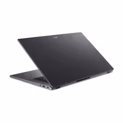 Acer Aspire 17 A17-51M-71LP Intel Core 5 120U Computer portatile 43,9 cm (17.3") Full HD 16 GB DDR5-SDRAM 512 GB SSD Wi-Fi 6E (802.11ax) Windows 11 Home Italiano Grigio - Vista aggiuntiva 4
