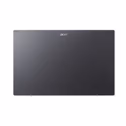Acer Aspire 17 A17-51M-71LP Intel Core 5 120U Computer portatile 43,9 cm (17.3") Full HD 16 GB DDR5-SDRAM 512 GB SSD Wi-Fi 6E (802.11ax) Windows 11 Home Italiano Grigio - Vista aggiuntiva 6