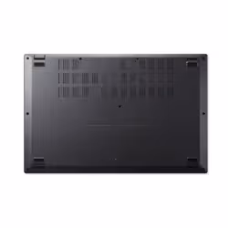 Acer Aspire 17 A17-51M-71LP Intel Core 5 120U Computer portatile 43,9 cm (17.3") Full HD 16 GB DDR5-SDRAM 512 GB SSD Wi-Fi 6E (802.11ax) Windows 11 Home Italiano Grigio - Vista aggiuntiva 7