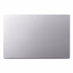Acer ASPIRE LITE 15 AL15-33P-305T Intel Core 3 N355 Computer portatile 39,6 cm (15.6") Full HD 8 GB DDR5-SDRAM 512 GB SSD Wi-Fi 6 (802.11ax) Windows 11 Home Italiano Argento - Vista aggiuntiva 5