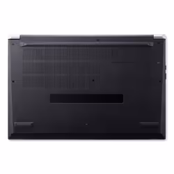 Acer ASPIRE LITE 15 AL15-33P-305T Intel Core 3 N355 Computer portatile 39,6 cm (15.6") Full HD 8 GB DDR5-SDRAM 512 GB SSD Wi-Fi 6 (802.11ax) Windows 11 Home Italiano Argento - Vista aggiuntiva 6
