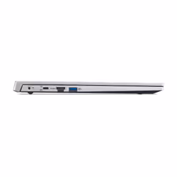 Acer ASPIRE LITE 15 AL15-33P-305T Intel Core 3 N355 Computer portatile 39,6 cm (15.6") Full HD 8 GB DDR5-SDRAM 512 GB SSD Wi-Fi 6 (802.11ax) Windows 11 Home Italiano Argento - Vista aggiuntiva 7