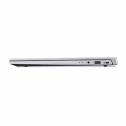 Acer ASPIRE LITE 15 AL15-33P-305T Intel Core 3 N355 Computer portatile 39,6 cm (15.6") Full HD 8 GB DDR5-SDRAM 512 GB SSD Wi-Fi 6 (802.11ax) Windows 11 Home Italiano Argento - Vista aggiuntiva 8