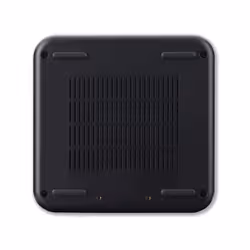 Acer Veriton NUC N1502G-13U5U PC con dimensioni 0,73 l Nero 120U - Vista aggiuntiva 6