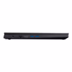 Acer Nitro V 15 ANV15-52-95NF Intel® Core™ i9 i9-13900H Computer portatile 39,6 cm (15.6") Full HD 16 GB DDR4-SDRAM 1 TB SSD NVIDIA GeForce RTX 5050 Wi-Fi 6 (802.11ax) Italiano Nero - Vista aggiuntiva 6