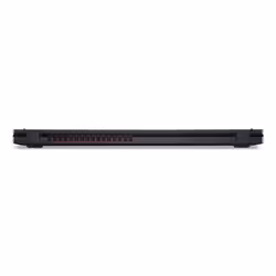 Acer Nitro V 15 ANV15-52-95NF Intel® Core™ i9 i9-13900H Computer portatile 39,6 cm (15.6") Full HD 16 GB DDR4-SDRAM 1 TB SSD NVIDIA GeForce RTX 5050 Wi-Fi 6 (802.11ax) Italiano Nero - Vista aggiuntiva 8