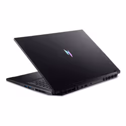 Acer Nitro V 17 AI ANV17-41-R70E AMD Ryzen™ 7 260 Computer portatile 43,9 cm (17.3") Full HD 16 GB DDR5-SDRAM 512 GB SSD NVIDIA GeForce RTX 5060 Wi-Fi 6E (802.11ax) Italiano Nero - Vista aggiuntiva 4