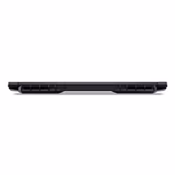 Acer Nitro V 17 AI ANV17-41-R70E AMD Ryzen™ 7 260 Computer portatile 43,9 cm (17.3") Full HD 16 GB DDR5-SDRAM 512 GB SSD NVIDIA GeForce RTX 5060 Wi-Fi 6E (802.11ax) Italiano Nero - Vista aggiuntiva 7
