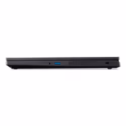 Acer Nitro V 15 ANV15-52-965H Intel® Core™ i9 i9-13900H Computer portatile 39,6 cm (15.6") Full HD 16 GB DDR4-SDRAM 1 TB SSD NVIDIA GeForce RTX 5060 Wi-Fi 6 (802.11ax) Italiano Nero - Vista aggiuntiva 7