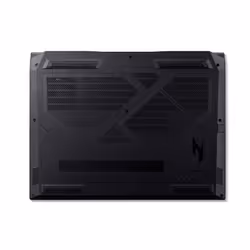 Acer Nitro V 16 AI ANV16-42-R47N AMD Ryzen™ 7 260 Computer portatile 40,6 cm (16") WUXGA 16 GB DDR5-SDRAM 1 TB SSD NVIDIA GeForce RTX 5070 Wi-Fi 6E (802.11ax) Windows 11 Home Italiano Nero, Rosso - Vista aggiuntiva 7