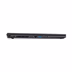 Acer Nitro V 16 AI ANV16-42-R47N AMD Ryzen™ 7 260 Computer portatile 40,6 cm (16") WUXGA 16 GB DDR5-SDRAM 1 TB SSD NVIDIA GeForce RTX 5070 Wi-Fi 6E (802.11ax) Windows 11 Home Italiano Nero, Rosso - Vista aggiuntiva 8