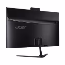 Acer Aspire C24-2G Intel Core 5 120U 60,5 cm (23.8") 1920 x 1080 Pixel PC All-in-one 8 GB DDR4-SDRAM 512 GB SSD Windows 11 Home Wi-Fi 6 (802.11ax) Nero - Vista aggiuntiva 5