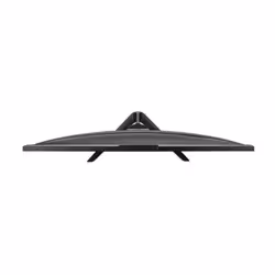 Acer Aspire C24-2G Intel Core 5 120U 60,5 cm (23.8") 1920 x 1080 Pixel PC All-in-one 8 GB DDR4-SDRAM 512 GB SSD Windows 11 Home Wi-Fi 6 (802.11ax) Nero - Vista aggiuntiva 8
