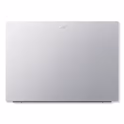 Acer Aspire 16 NX.JS9ET.001 laptop Intel® Core™ i9 i9-13900H Computer portatile 40,6 cm (16") WUXGA 32 GB DDR5-SDRAM 1 TB SSD Intel Iris Xe Wi-Fi 6 (802.11ax) Windows 11 Home Italiano Argento - Vista aggiuntiva 7