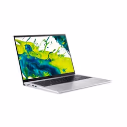 Acer Aspire AG16-71P-98MF Intel® Core™ i9 i9-13900H Computer portatile 40,6 cm (16") WUXGA 16 GB DDR5-SDRAM 512 GB SSD Wi-Fi 6 (802.11ax) Windows 11 Home Italiano Argento - Vista aggiuntiva 2