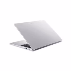 Acer Aspire AG16-71P-98MF Intel® Core™ i9 i9-13900H Computer portatile 40,6 cm (16") WUXGA 16 GB DDR5-SDRAM 512 GB SSD Wi-Fi 6 (802.11ax) Windows 11 Home Italiano Argento - Vista aggiuntiva 5