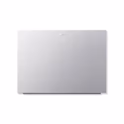 Acer Aspire AG16-71P-98MF Intel® Core™ i9 i9-13900H Computer portatile 40,6 cm (16") WUXGA 16 GB DDR5-SDRAM 512 GB SSD Wi-Fi 6 (802.11ax) Windows 11 Home Italiano Argento - Vista aggiuntiva 6