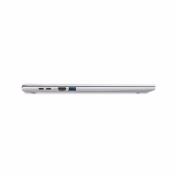 Acer Aspire AG16-71P-98MF Intel® Core™ i9 i9-13900H Computer portatile 40,6 cm (16") WUXGA 16 GB DDR5-SDRAM 512 GB SSD Wi-Fi 6 (802.11ax) Windows 11 Home Italiano Argento - Vista aggiuntiva 8
