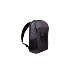 Acer PBG510 zaino Zaino casual Nero, Blu Poliestere - Vista aggiuntiva 4