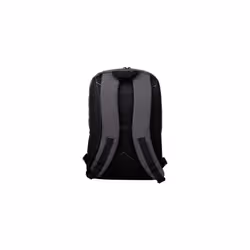 Acer PBG510 zaino Zaino casual Nero, Blu Poliestere - Vista aggiuntiva 5