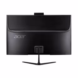 Acer Aspire C27-2G Intel Core 5 120U 68,6 cm (27") 1920 x 1080 Pixel PC All-in-one 16 GB DDR4-SDRAM 512 GB SSD Windows 11 Home Wi-Fi 6 (802.11ax) Nero - Vista aggiuntiva 5