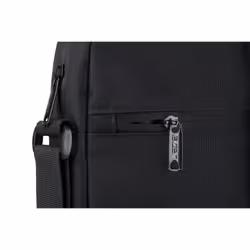 Acer GP.ACC11.03V borsa per laptop 40,6 cm (16") Valigetta ventiquattrore Nero - Vista aggiuntiva 5