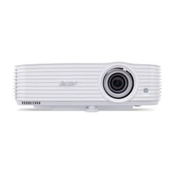 Acer MR.JYN11.005 videoproiettore