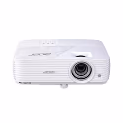 Acer MR.JYN11.005 videoproiettore - Vista aggiuntiva 2