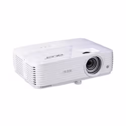 Acer MR.JYN11.005 videoproiettore - Vista aggiuntiva 3