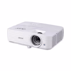 Acer MR.JYN11.005 videoproiettore - Vista aggiuntiva 4