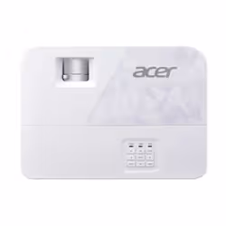 Acer MR.JYN11.005 videoproiettore - Vista aggiuntiva 5