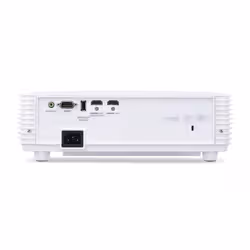 Acer MR.JYN11.005 videoproiettore - Vista aggiuntiva 6