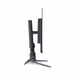 Acer Predator X27UW3bmiiprx Monitor PC 67,3 cm (26.5") 2560 x 1440 Pixel Quad HD QD-OLED Nero - Vista aggiuntiva 6