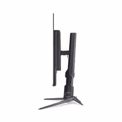 Acer Predator X27UW3bmiiprx Monitor PC 67,3 cm (26.5") 2560 x 1440 Pixel Quad HD QD-OLED Nero - Vista aggiuntiva 7