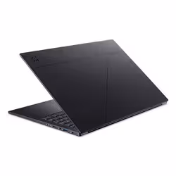 Acer SWIFT GO 16 AI SFG16-74-76R8 Copilot+ PC Intel Core Ultra 7 256V Computer portatile 40,6 cm (16") WUXGA+ 16 GB DDR5-SDRAM 1 TB SSD Wi-Fi 7 (802.11be) Windows 11 Home Italiano Nero - Vista aggiuntiva 5