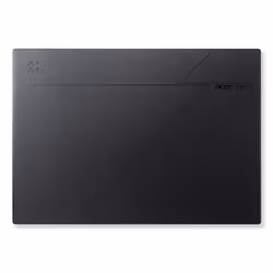 Acer SWIFT GO 16 AI SFG16-74-76R8 Copilot+ PC Intel Core Ultra 7 256V Computer portatile 40,6 cm (16") WUXGA+ 16 GB DDR5-SDRAM 1 TB SSD Wi-Fi 7 (802.11be) Windows 11 Home Italiano Nero - Vista aggiuntiva 6