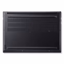Acer SWIFT GO 16 AI SFG16-74-76R8 Copilot+ PC Intel Core Ultra 7 256V Computer portatile 40,6 cm (16") WUXGA+ 16 GB DDR5-SDRAM 1 TB SSD Wi-Fi 7 (802.11be) Windows 11 Home Italiano Nero - Vista aggiuntiva 7