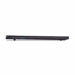 Acer SWIFT GO 16 AI SFG16-74-76R8 Copilot+ PC Intel Core Ultra 7 256V Computer portatile 40,6 cm (16") WUXGA+ 16 GB DDR5-SDRAM 1 TB SSD Wi-Fi 7 (802.11be) Windows 11 Home Italiano Nero - Vista aggiuntiva 8