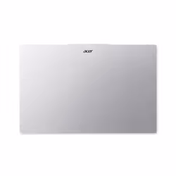 Acer Aspire Lite AL15-45P-R3JX AMD Ryzen™ 7 5825U Computer portatile 39,6 cm (15.6") Full HD 16 GB DDR4-SDRAM 512 GB SSD Wi-Fi 6 (802.11ax) Windows 11 Home Italiano Argento - Vista aggiuntiva 6